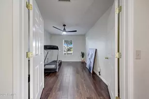 13621 W San Juan Ave, Litchfield Park, AZ 85340 - Photo 15