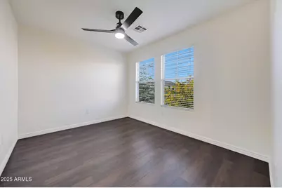 13621 W San Juan Avenue, Litchfield Park, AZ 85340 - Photo 27