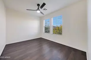 13621 W San Juan Ave, Litchfield Park, AZ 85340 - Photo 27