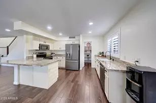 13621 W San Juan Ave, Litchfield Park, AZ 85340 - Photo 11