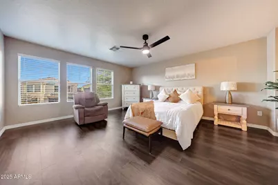 13621 W San Juan Avenue, Litchfield Park, AZ 85340 - Photo 19