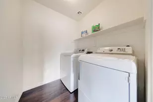 13621 W San Juan Ave, Litchfield Park, AZ 85340 - Photo 23