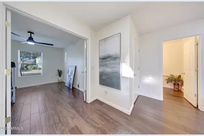 13621 W San Juan Avenue, Litchfield Park, AZ 85340 - Photo 13