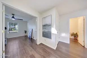 13621 W San Juan Ave, Litchfield Park, AZ 85340 - Photo 13