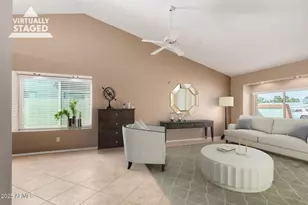 542 S Higley Rd, Mesa, AZ 85206 - Photo 3