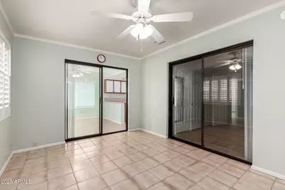 542 S Higley Road #49, Mesa, AZ 85206 - Photo 9