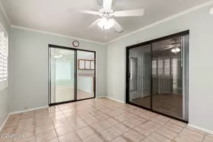 542 S Higley Rd, Mesa, AZ 85206 - Photo 9