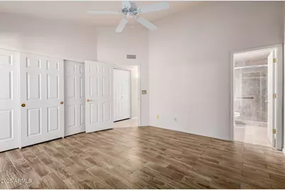 542 S Higley Road #49, Mesa, AZ 85206 - Photo 17