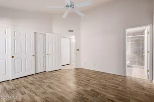 542 S Higley Rd, Mesa, AZ 85206 - Photo 17