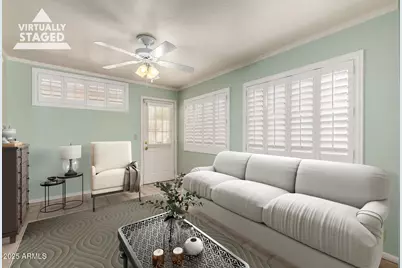 542 S Higley Road #49, Mesa, AZ 85206 - Photo 7