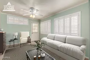 542 S Higley Rd, Mesa, AZ 85206 - Photo 7