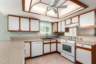 542 S Higley Rd, Mesa, AZ 85206 - Photo 13