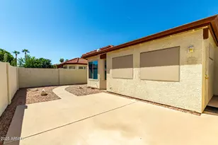 542 S Higley Rd, Mesa, AZ 85206 - Photo 23