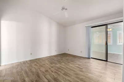 542 S Higley Road #49, Mesa, AZ 85206 - Photo 15