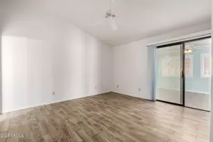 542 S Higley Rd, Mesa, AZ 85206 - Photo 15