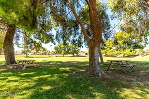 542 S Higley Rd, Mesa, AZ 85206 - Photo 27