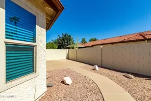 542 S Higley Rd, Mesa, AZ 85206 - Photo 25