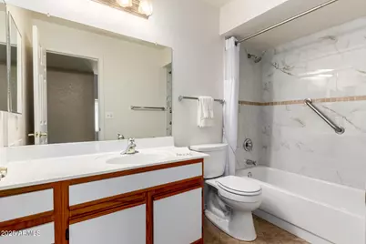 542 S Higley Road #49, Mesa, AZ 85206 - Photo 21