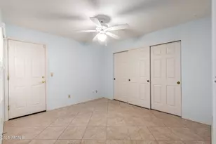 542 S Higley Rd, Mesa, AZ 85206 - Photo 19