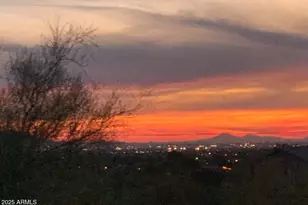 5260 N Ironwood Dr, Apache Junction, AZ 85120 - Photo 27