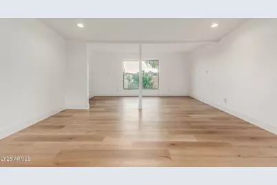 5260 N Ironwood Drive, Apache Junction, AZ 85120 - Photo 9