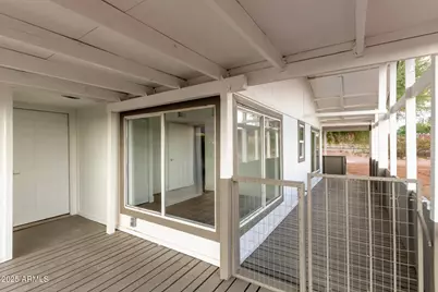 5260 N Ironwood Drive, Apache Junction, AZ 85120 - Photo 25