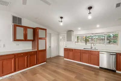 5260 N Ironwood Drive, Apache Junction, AZ 85120 - Photo 13