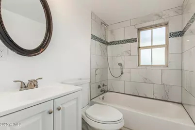 5260 N Ironwood Drive, Apache Junction, AZ 85120 - Photo 21