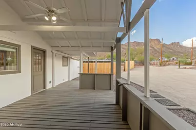 5260 N Ironwood Drive, Apache Junction, AZ 85120 - Photo 7