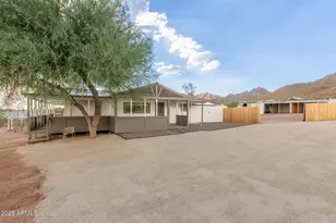 5260 N Ironwood Dr, Apache Junction, AZ 85120 - Photo 5