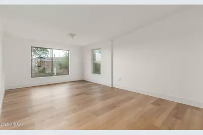 5260 N Ironwood Drive, Apache Junction, AZ 85120 - Photo 15