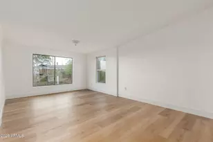 5260 N Ironwood Dr, Apache Junction, AZ 85120 - Photo 15