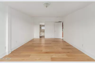 5260 N Ironwood Drive, Apache Junction, AZ 85120 - Photo 17