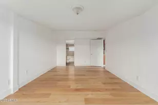 5260 N Ironwood Dr, Apache Junction, AZ 85120 - Photo 17