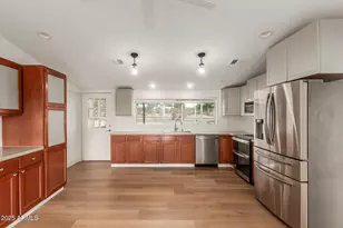 5260 N Ironwood Dr, Apache Junction, AZ 85120 - Photo 11