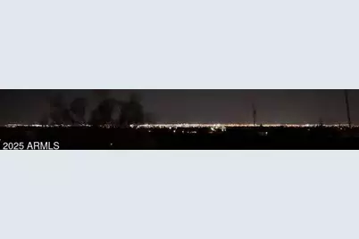 5260 N Ironwood Drive, Apache Junction, AZ 85120 - Photo 29