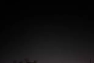 5260 N Ironwood Dr, Apache Junction, AZ 85120 - Photo 29