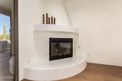 5740 E Red Bird Road, Scottsdale, AZ 85266 - Photo 25