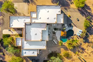 5740 E Red Bird Rd, Scottsdale, AZ 85266 - Photo 21