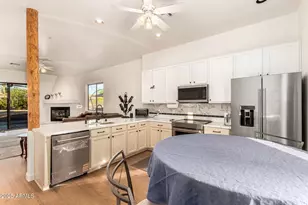 5740 E Red Bird Rd, Scottsdale, AZ 85266 - Photo 49