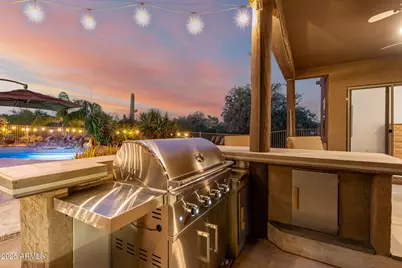 5740 E Red Bird Road, Scottsdale, AZ 85266 - Photo 15