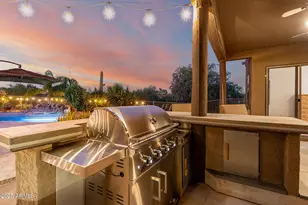 5740 E Red Bird Rd, Scottsdale, AZ 85266 - Photo 15