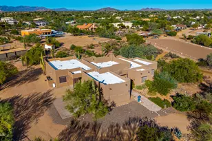 5740 E Red Bird Rd, Scottsdale, AZ 85266 - Photo 19