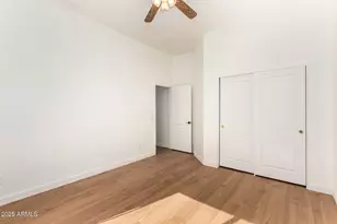 5740 E Red Bird Rd, Scottsdale, AZ 85266 - Photo 43