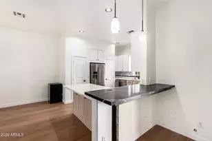 5740 E Red Bird Rd, Scottsdale, AZ 85266 - Photo 27