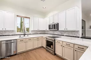 5740 E Red Bird Rd, Scottsdale, AZ 85266 - Photo 29