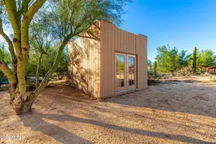 5740 E Red Bird Rd, Scottsdale, AZ 85266 - Photo 13