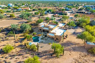 5740 E Red Bird Rd, Scottsdale, AZ 85266 - Photo 63