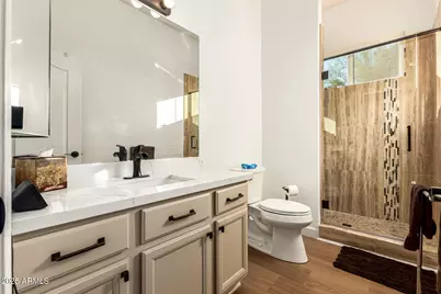 5740 E Red Bird Road, Scottsdale, AZ 85266 - Photo 55