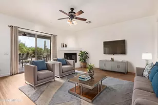 5740 E Red Bird Rd, Scottsdale, AZ 85266 - Photo 25